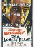 In a Lonely Place