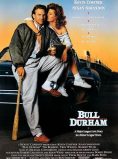 Bull Durham