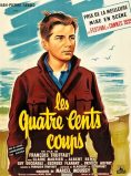 The 400 Blows