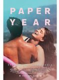 Paper Year