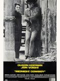Midnight Cowboy