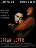 Dream Lover