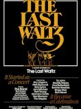 The Last Waltz