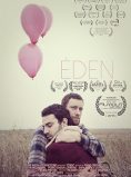 Éden