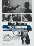 Le Samouraï