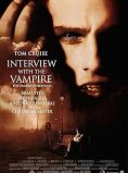 Interview with the Vampire