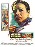 On the Waterfront