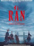 Ran