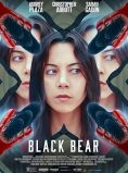 Black Bear