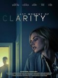 Last Moment of Clarity