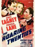 The Roaring Twenties