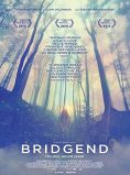 Bridgend