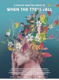 When the Trees Fall