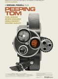 Peeping Tom