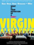 Virgin Alexander