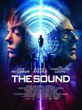 The Sound