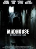 Madhouse