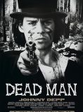 Dead Man