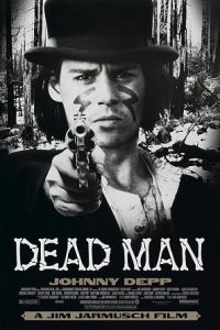 Dead Man