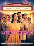 Victory