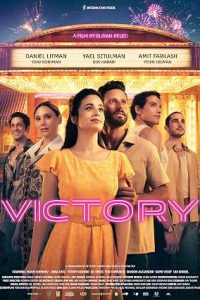 Victory