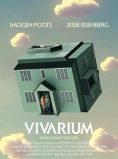 Vivarium
