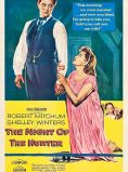 The Night of the Hunter