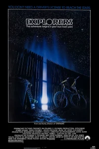 Explorers