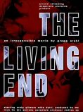 The Living End