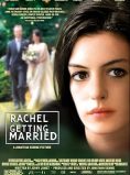 Rachel Getting Married