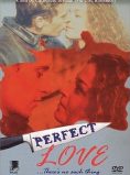 Perfect Love
