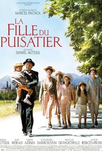 The Well-Digger’s Daughter