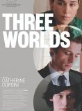Three Worlds