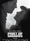 Port of Shadows
