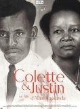 Colette et Justin