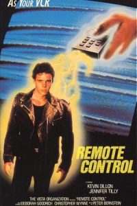 Remote Control