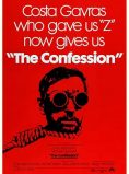 The Confession