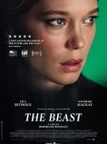 The Beast