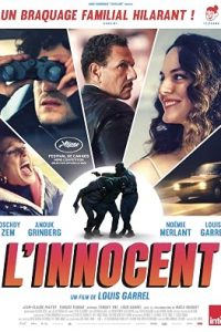 The Innocent
