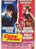 Cape Fear