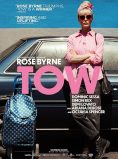 Tow