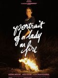 Portrait of a Lady on Fire