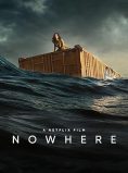 Nowhere